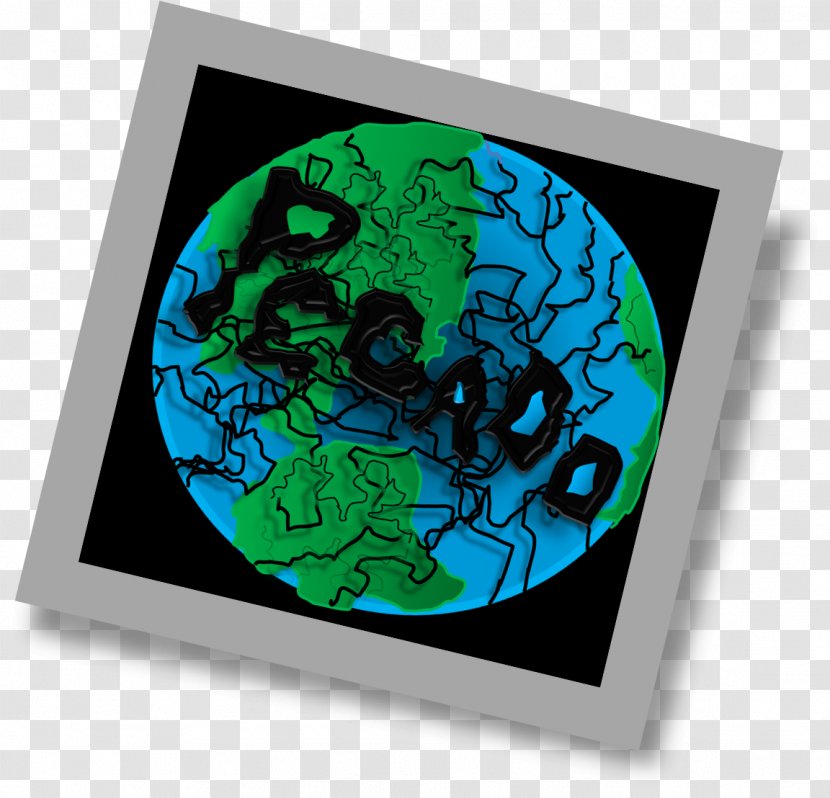 /m/02j71 Earth Organism Transparent PNG