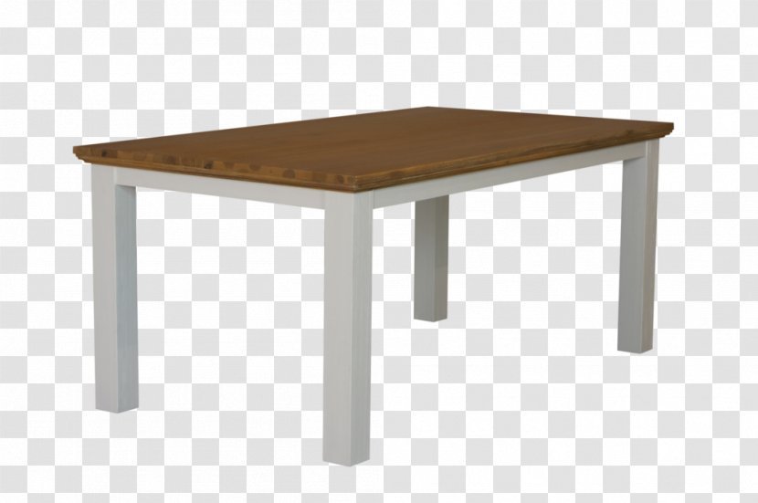 Table Furniture Chair Wood Eettafel - House Transparent PNG