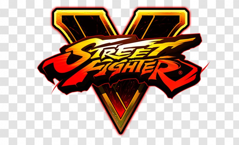Street Fighter V PlayStation 4 IV II: The World Warrior Monster Hunter: - Fictional Character Transparent PNG