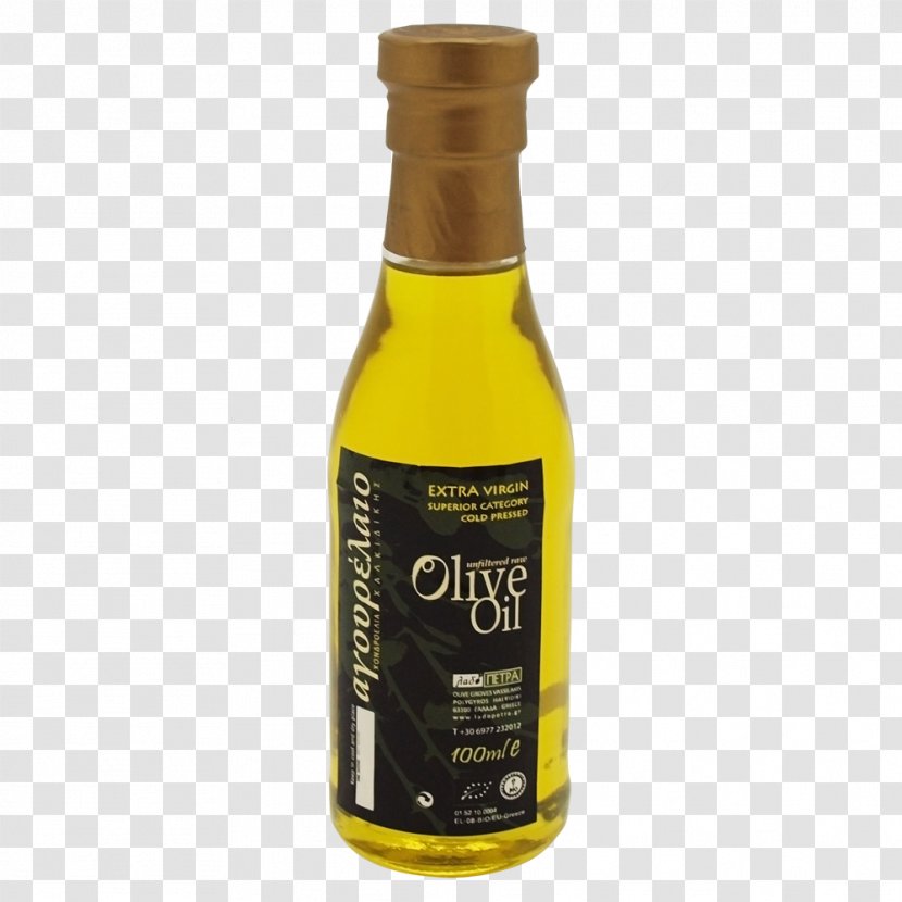 Olive Oil Clip Art Transparent PNG