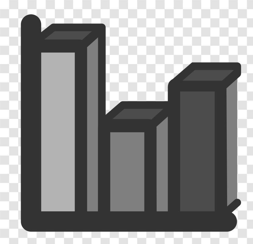 Bar Chart Statistics Diagram Clip Art - Statistical Graphics Transparent PNG