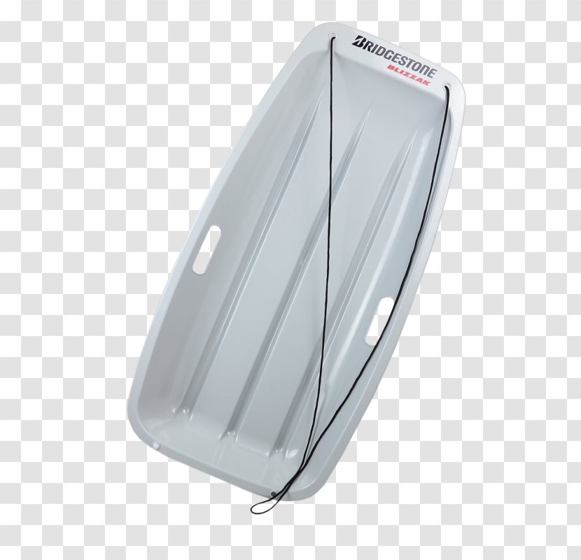 Technology Computer Hardware Transparent PNG