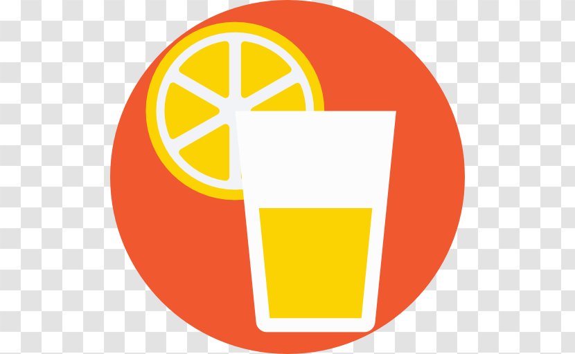 Beer Lemonade Snow Cone Tequila - Citrus Transparent PNG
