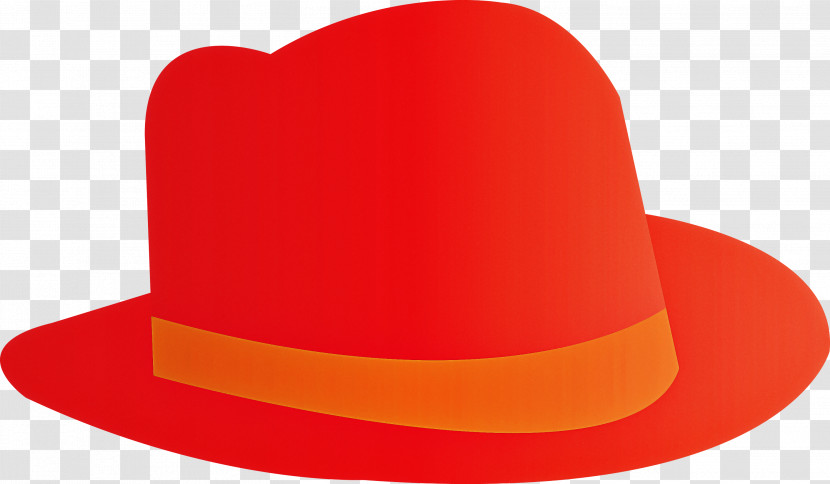 Orange Transparent PNG