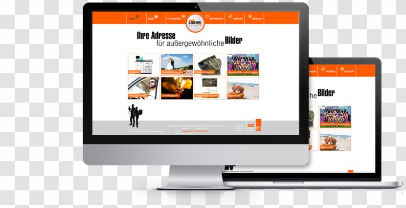 Digital Marketing Web 2.0 Computer Software Advertising Agency Website - Organization - World Wide Transparent PNG
