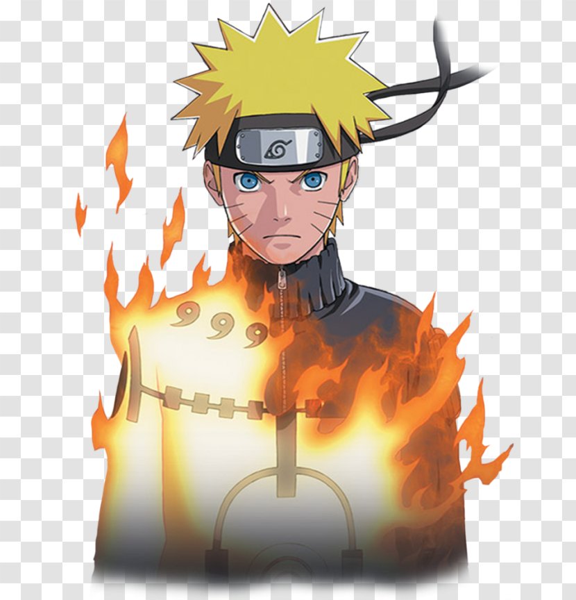 Naruto Uzumaki Shippūden Sasuke Uchiha Shippuden: Ultimate Ninja Storm Generations Itachi - Tree Transparent PNG