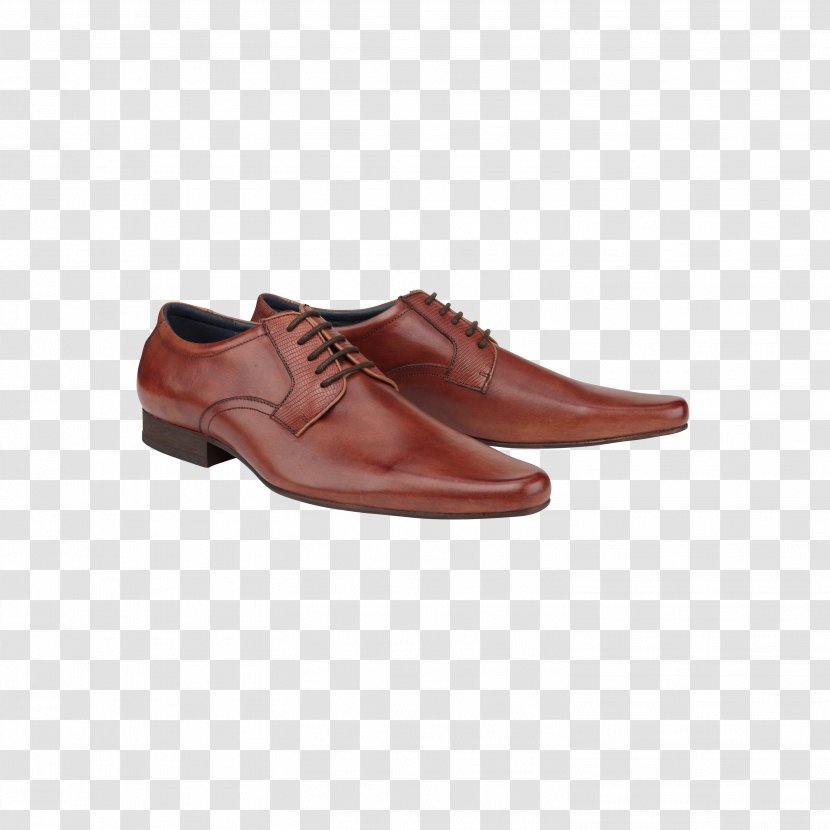 Dress Shoe Leather Clothing Slip-on - Slipon - Sandal Transparent PNG