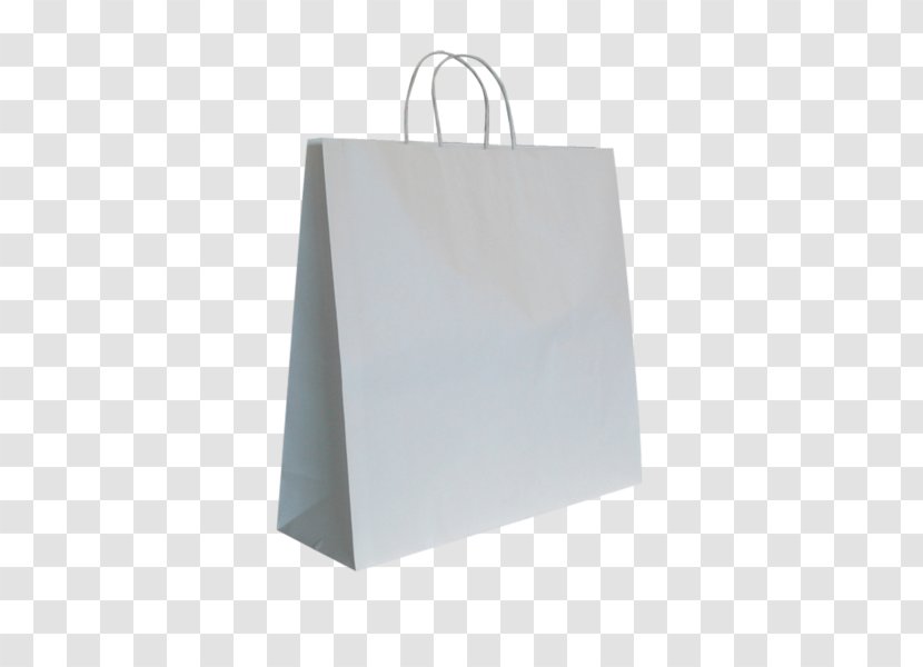Shopping Bags & Trolleys Product Design Transparent PNG