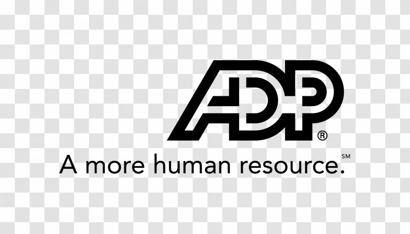 ADP, LLC Human Resource ADP National Employment Report Business Payroll Transparent PNG