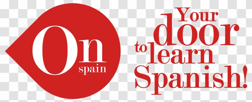 OnSpain Spanish Language School - Love - EDUCATION FESTIVAL Transparent PNG
