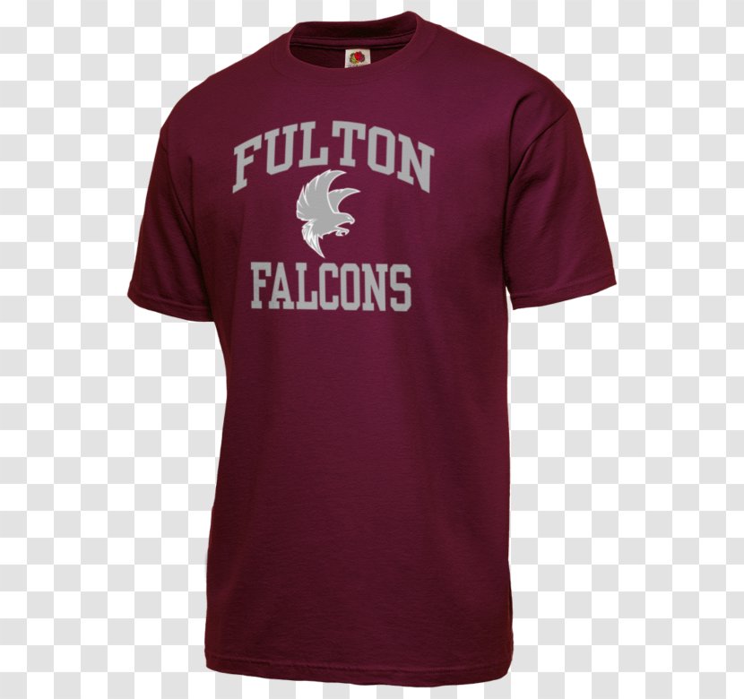 T-shirt Sports Fan Jersey Claremont McKenna College Harvard Business School Texas A&M University - Sweater - Tshirt Transparent PNG