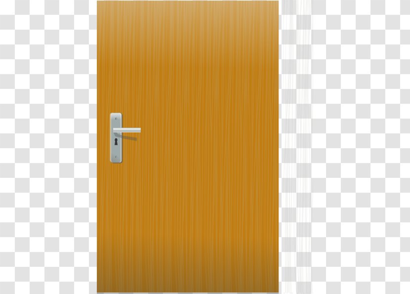 Door Free Content Clip Art - Royaltyfree Transparent PNG