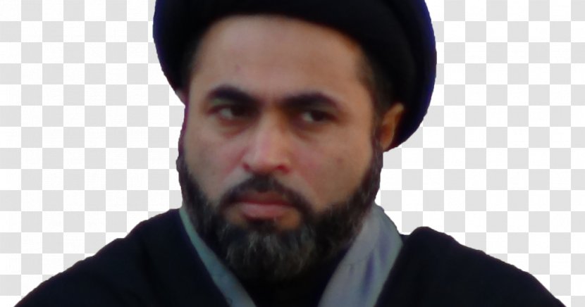Ruhollah Khomeini SABA Islamic Center Ulama Mullah Imam - Islam Transparent PNG