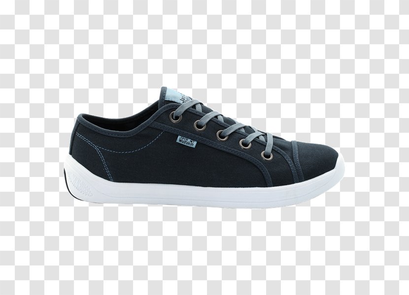 Reebok Sneakers Skate Shoe Adidas - Retail Transparent PNG