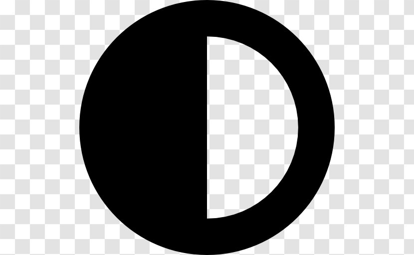 Design - Oval - Logo Transparent PNG