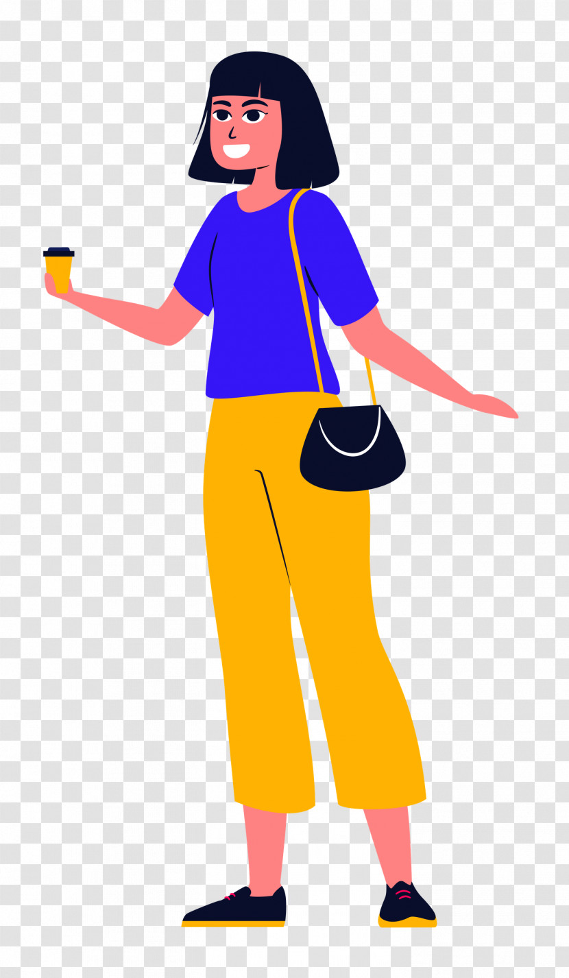 Costume Character Mask Cartoon Transparent PNG