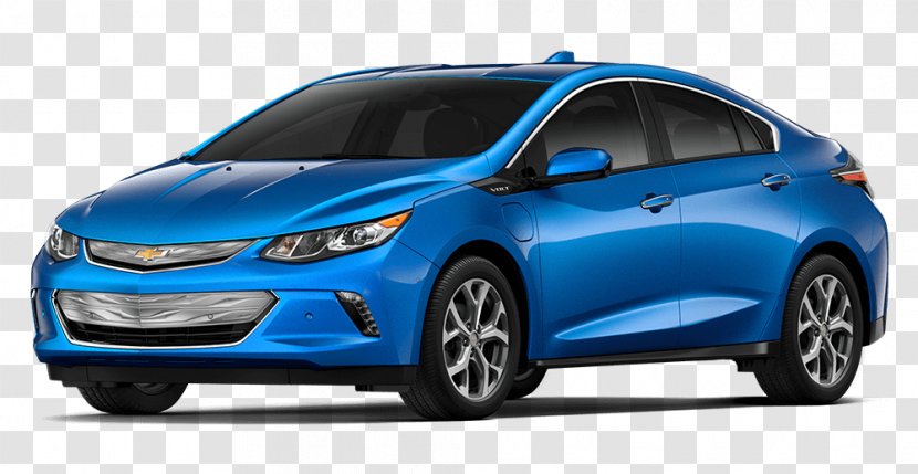 Chevrolet Volt Compact Car General Motors - News Anchor On Tv Breaking Transparent PNG