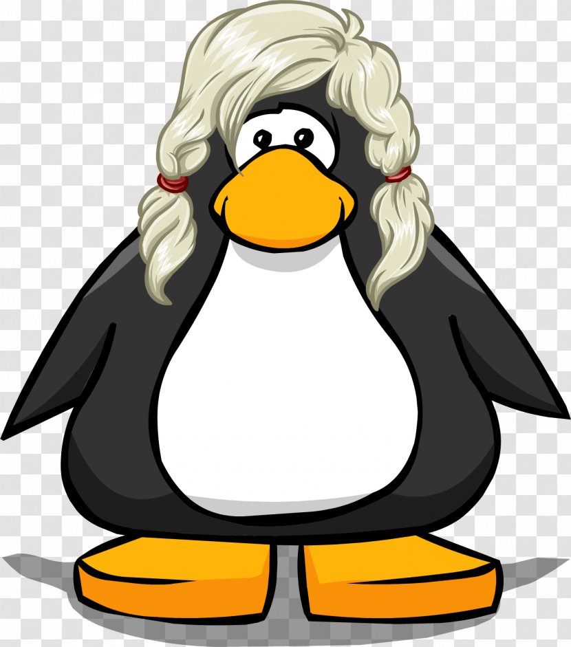 Bird Drawing - Video Games - Beak King Penguin Transparent PNG