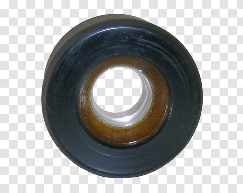 Canon EF Lens Mount 50mm Electrical Tape Amazon.com II F/1.8 - Wheel - Auto Part Transparent PNG