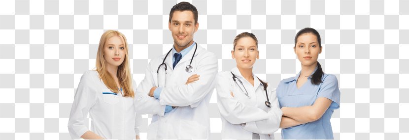 Physician Assistant Medicine Avas Academy Patient - Nurse Practitioner - Sleeve Transparent PNG