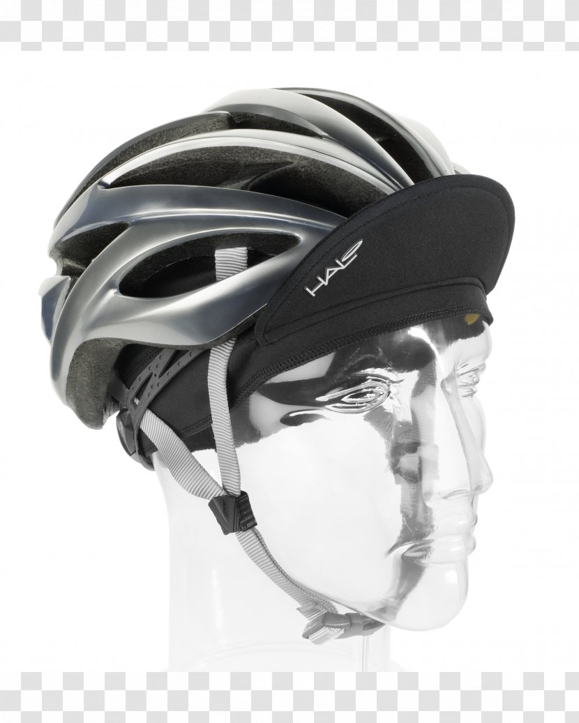 Cycling Cap Bicycle Casquette Helmet - Bicycles Equipment And Supplies - Helmets Transparent PNG