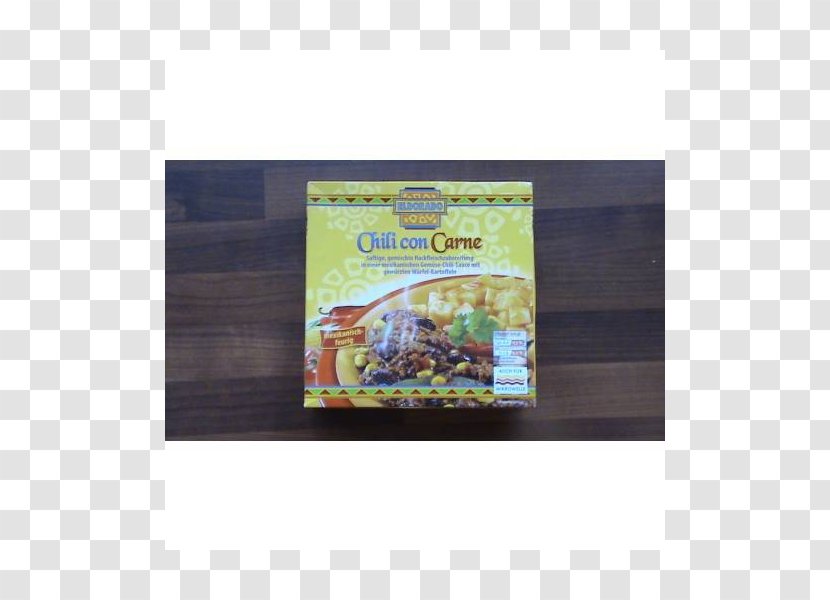 Picture Frames - Frame - Chili Con Carne Transparent PNG