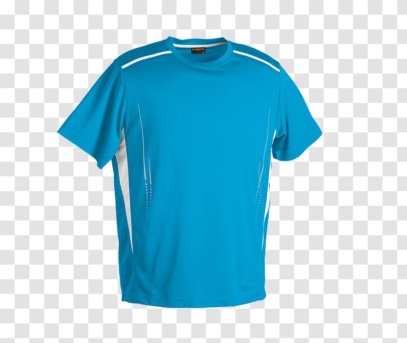 T-shirt Polo Shirt Clothing Golf Transparent PNG