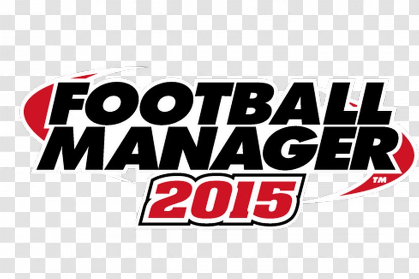 Football Manager 2018 2015 2017 Video Game Sports Interactive - Sport - Construction And Management Simulation Transparent PNG
