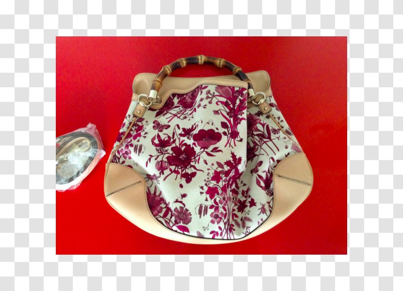 Clothing Accessories Handbag Hobo Bag Gucci - Fashion Accessory Transparent PNG