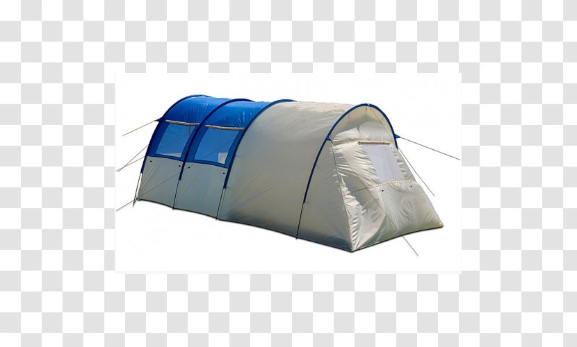 Tent Price Artikel Shop Wholesale - Service - Campsite Transparent PNG