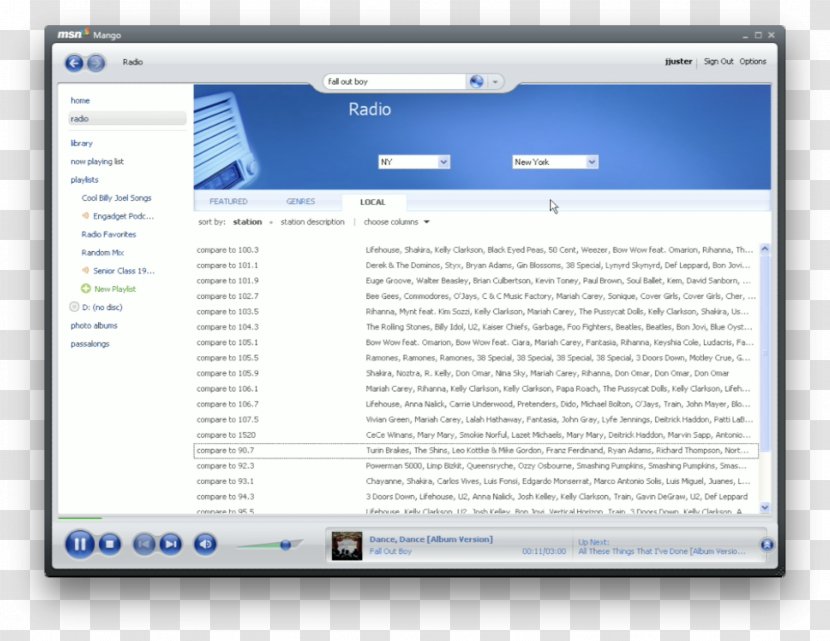 Computer Program Monitors Screenshot Web Page Transparent PNG