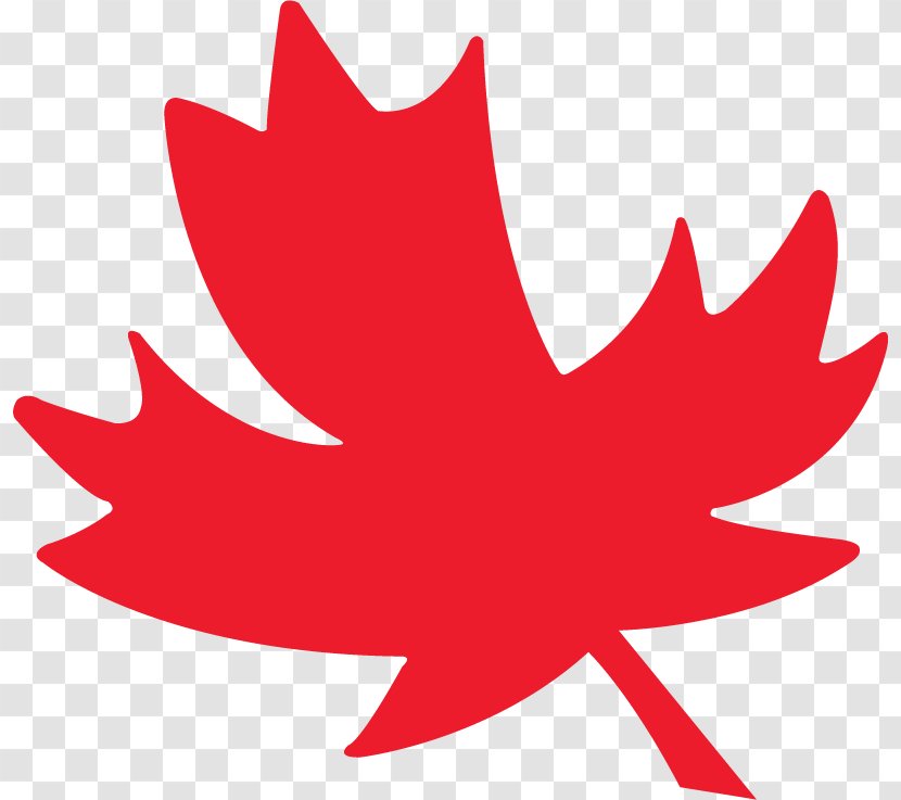 Maple Leaf Editing Canadian English, 3rd Edition: A Guide For Editors, Writers, And Everyone Who Works With Words Flag Of Canada - Toronto Transparent PNG