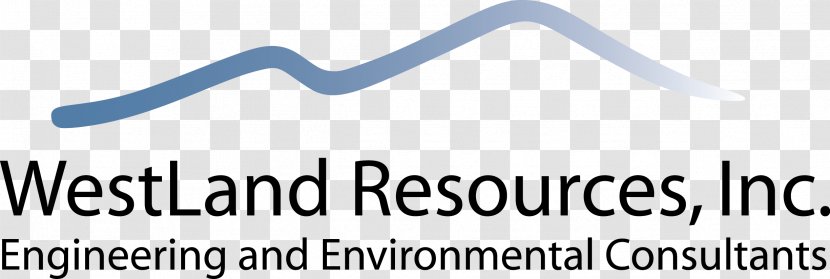 Westland Resources Inc Logo Business Information - Resource Transparent PNG