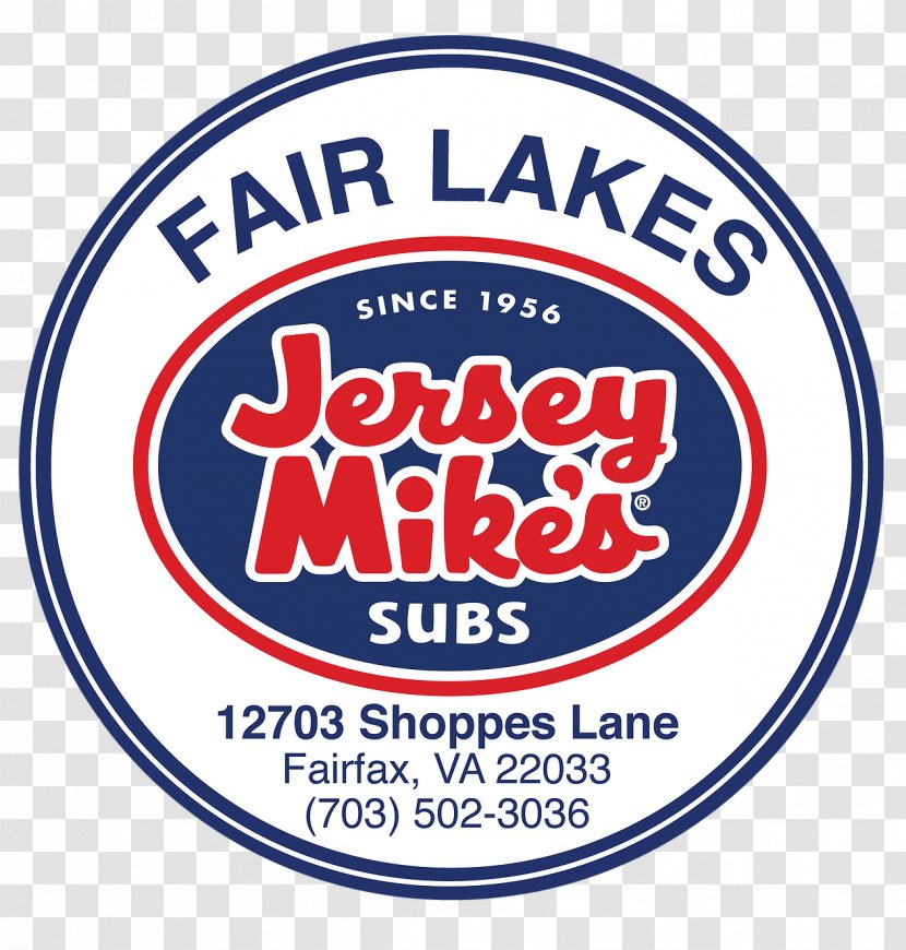Submarine Sandwich Jersey Mike's Subs Restaurant Larry's Giant Coupon - Area Transparent PNG