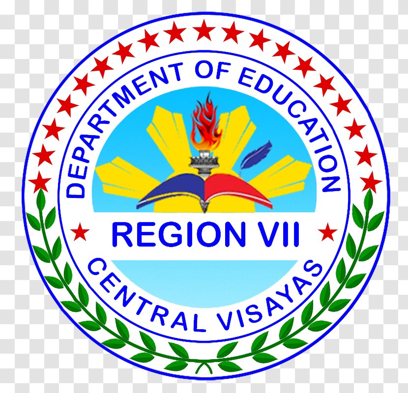 Middle School National Secondary High Education Transparent PNG