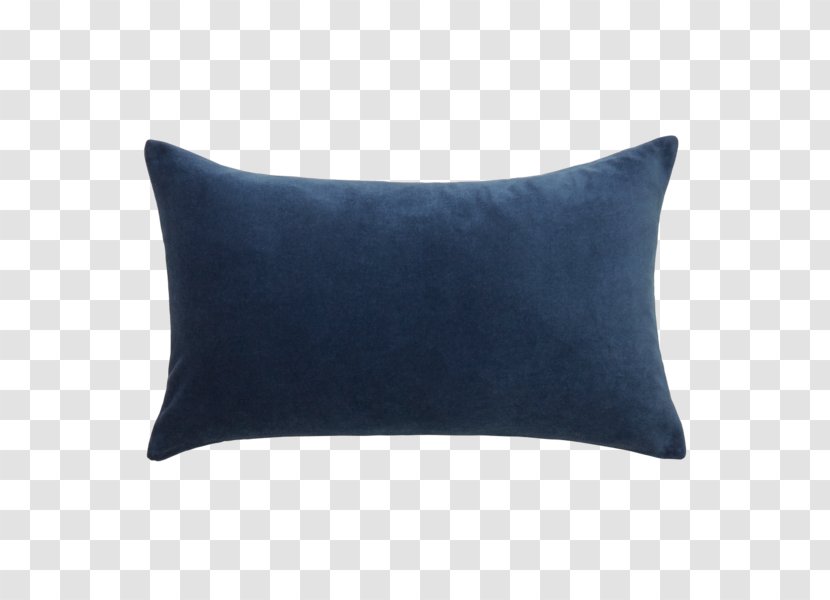 Throw Pillows Interior Design Services Cushion Taie - Designer - Pillow Transparent PNG