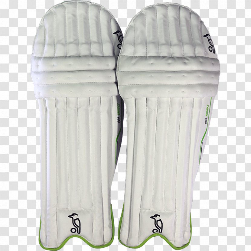 Cricket Bats Pads Batting Kookaburra Kahuna - Tree Transparent PNG