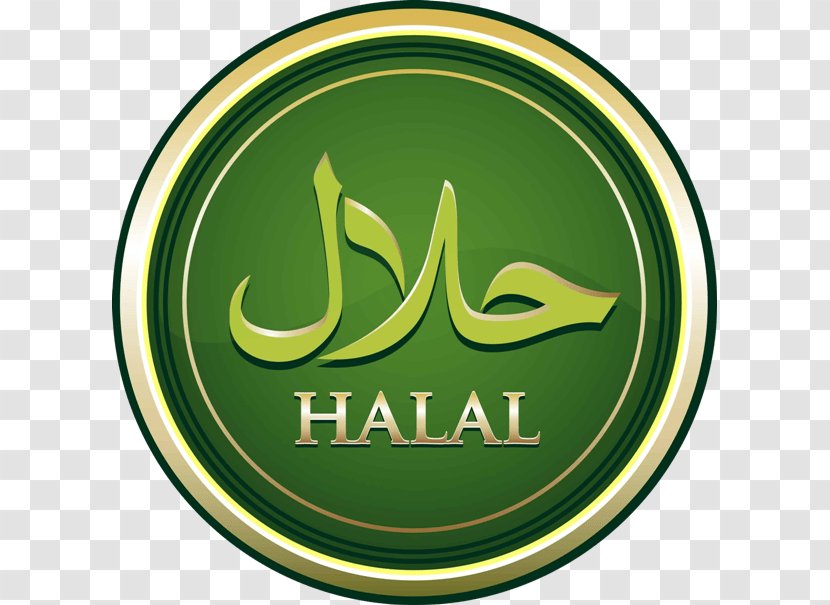 Halal Certification In Australia Kosher Foods Australian Cuisine - Food - Logo Image Transparent PNG
