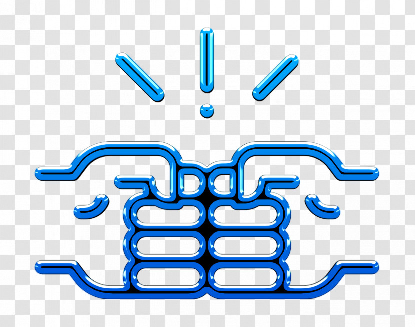 Friendship Icon Brotherhood Icon Friend Icon Transparent PNG