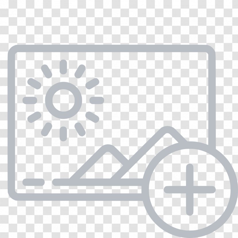 Icon Design - Number - Add To Cart Button Transparent PNG