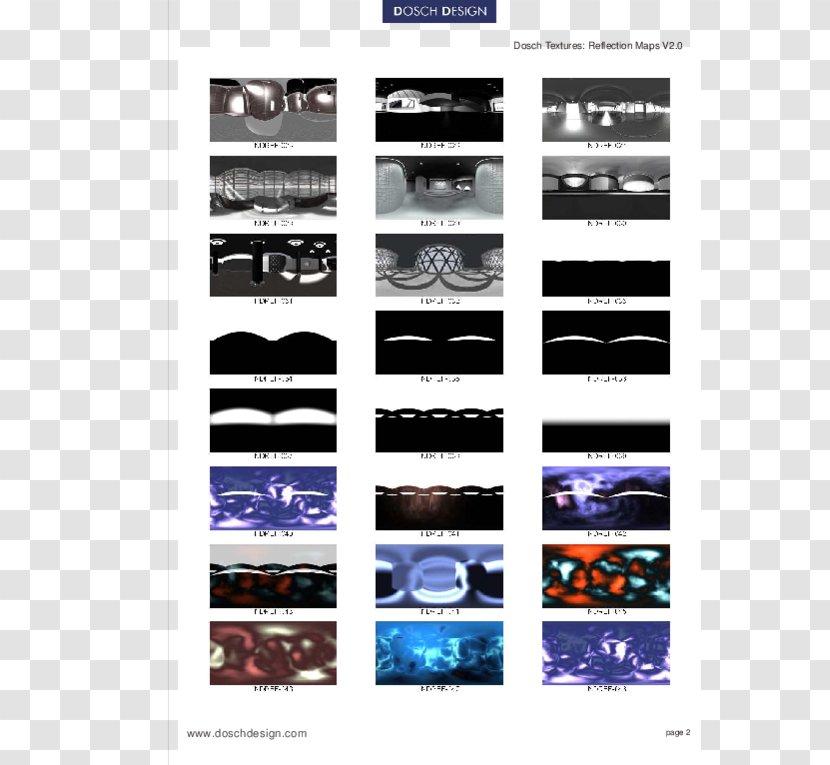 Reflection Mapping Texture Computer Graphics Visualization - Normal - Map Transparent PNG