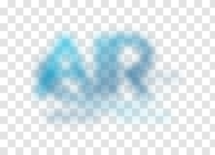 Logo Font Desktop Wallpaper Close-up Computer - Closeup - Live Jazz Transparent PNG