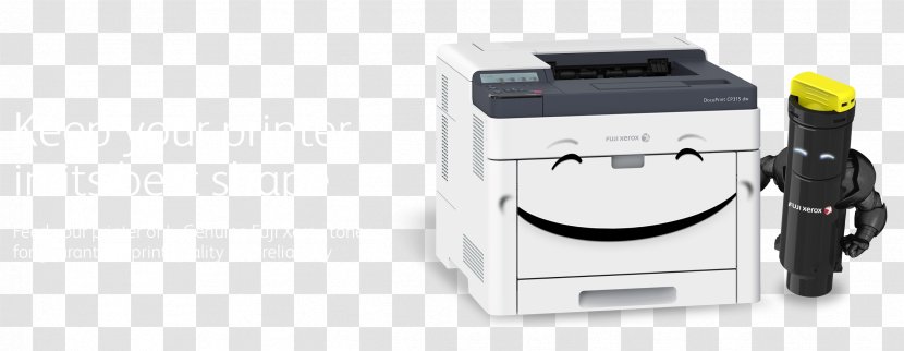 Hewlett-Packard The Printer Clinic Ricoh Laser Printing - Canon - Hewlett-packard Transparent PNG