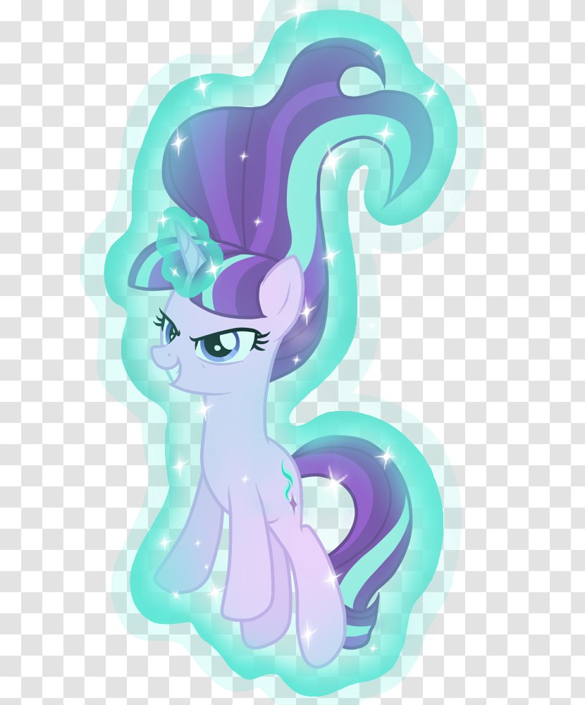 Rainbow Dash Pinkie Pie Twilight Sparkle Fluttershy Pony - Vertebrate - Star Light Transparent PNG