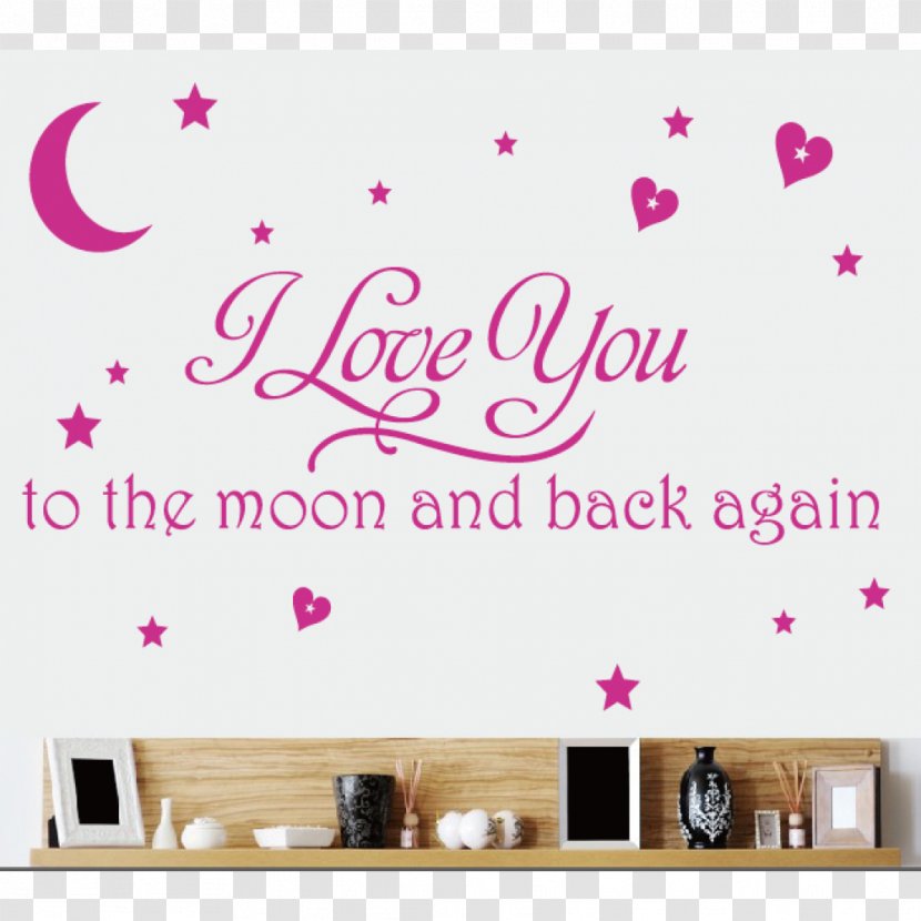 Paper Wall Decal Sticker - Mural Transparent PNG
