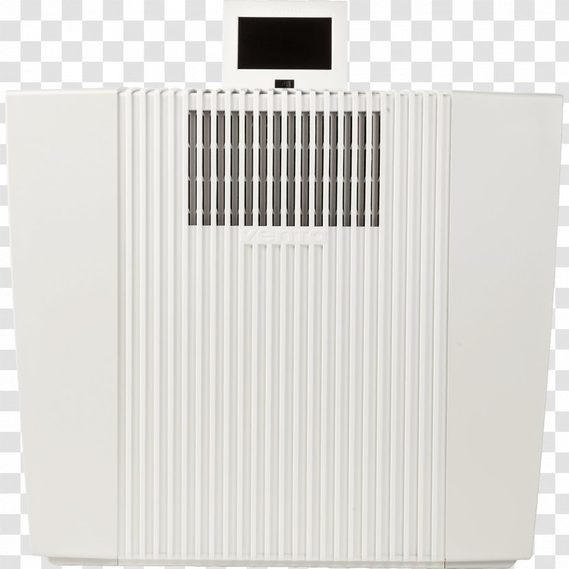 Home Appliance Venta Kuuboid XL Max Air Purifiers Transparent PNG