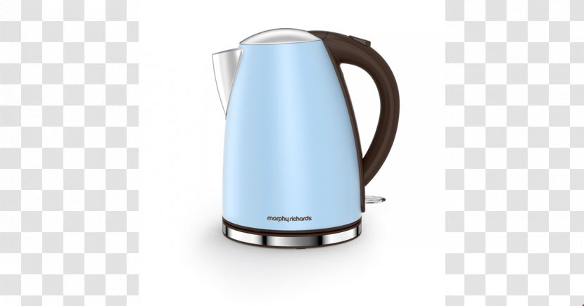 Kettle MORPHY RICHARDS Toaster Accent 4 Discs Home Appliance - Morphy Richards Accents Slice Transparent PNG