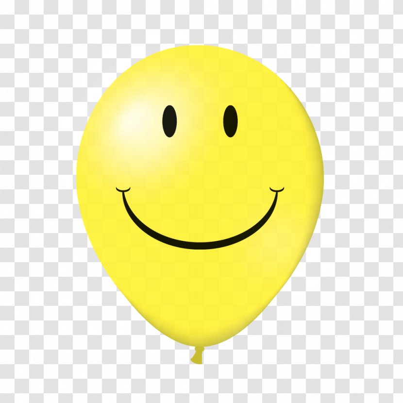Smiley Emoticon YouTube Face - Animation - PRICE TAG Transparent PNG