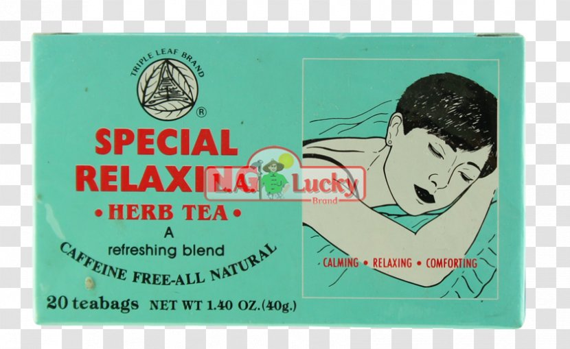 Tea Material Brand Font Transparent PNG