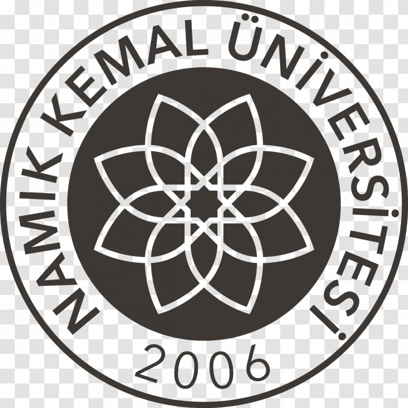 Eastern Visayas State University Namik Kemal Konan Kobe - Graduate - San Beda Logo Transparent PNG